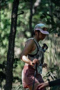 BIB: 
                            <button type="button" onclick="openModal(26052277)" class="btn btn-primary btn-sm float-right btn-popup" data-toggle="modal" data-target=".modal-high-quality">
                        <i class="fas fa-shopping-cart"></i> Add to Cart
                    </button>
                                            <button type="button" onclick="isThisMe(26052277, true)" class="btn btn-success btn-sm float-right btn-popup btn-isme hidden" data-toggle="tooltip" data-placement="bottom" title="นี่คือรูปของคุณใช่ไหม คลิกที่นี่เพื่อเอาเข้าอัลบั้ม">
                        <i class="fas fa-plus"></i> Add to album
                    </button>
                    <button type="button" onclick="isThisMe(26052277, false)" class="btn btn-warning btn-sm float-right btn-popup btn-isnotme hidden">
                        <i class="fas fa-ban"></i> Remove from album
                    </button>